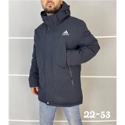 Куртка #21965266