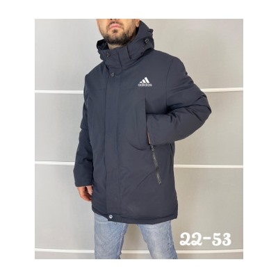 Куртка #21965266