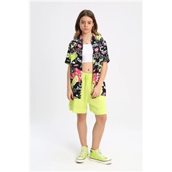 Рубашка SMENA, 1103750