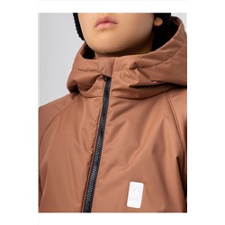 Пальто BODO, 902999