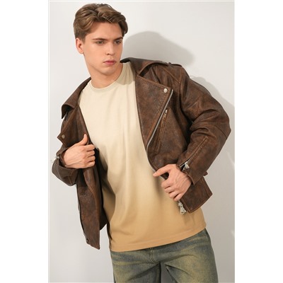 Мужская футболка Happyfox