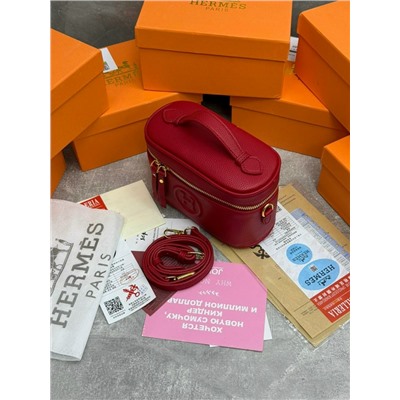 Комплект #23057505