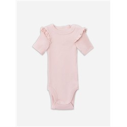 MARK FORMELLE Боди детское 13020-2