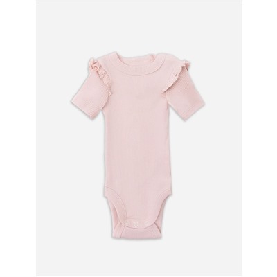 MARK FORMELLE Боди детское 13020-2