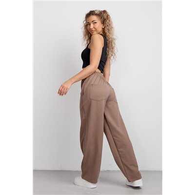 Брюки 36976 НАТАЛИ, 1226109