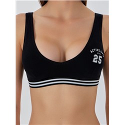 БЮСТЬЕ ЖЕНСКОЕ 512439-1