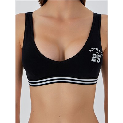 БЮСТЬЕ ЖЕНСКОЕ 512439-1