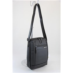 Сумка мужская текстильная Golden Wolf