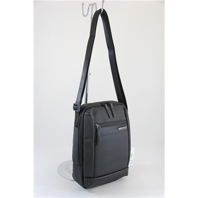 Сумка мужская текстильная Golden Wolf