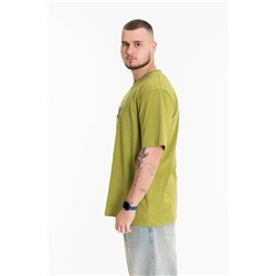 Футболка М125036Па