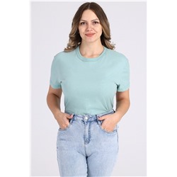 Футболка АПРЕЛЬ, 835830