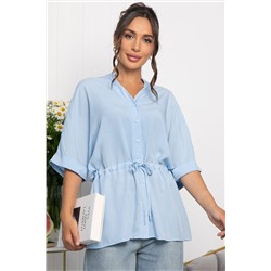LT Collection Блуза