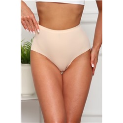 Трусы 64784 НАТАЛИ, 1126662