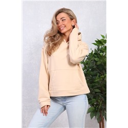 Толстовка 1087 НАТАЛИ, 1209750