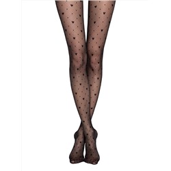 Conte elegant Колготки ROMANTIC