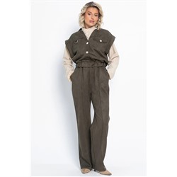 LT Collection Брюки Б15032-39М