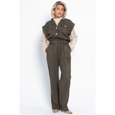 LT Collection Жилет Б15031-39М