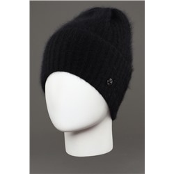 Шапка женская Ferz Надин