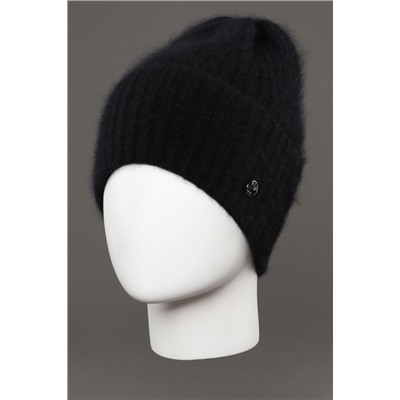 Шапка женская Ferz Надин