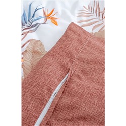 КПБ NUANCE Фиеста сатин НАТАЛИ, 1023290