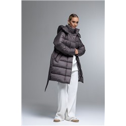 Пуховик HOOPS, 1204546