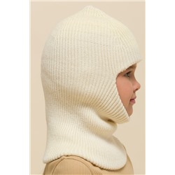 Шапка PELICAN, 915960