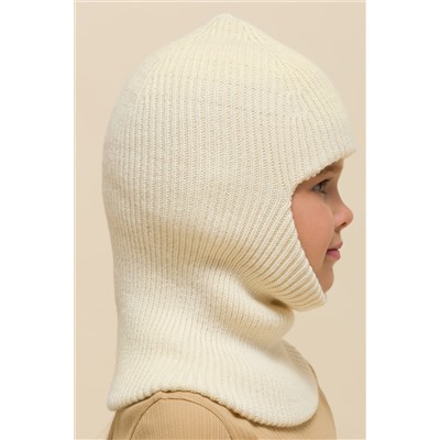 Шапка PELICAN, 915960