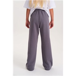 Брюки для девочек