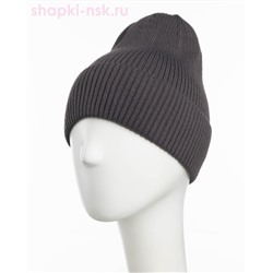 01-88-G (о) Колпак (56)