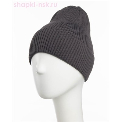 01-88-G (о) Колпак (56)