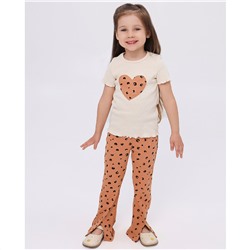 YOULALA Комплект 7220400101