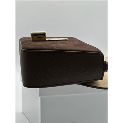 Сумка #23117774