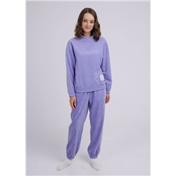 Костюм жен. Home line ОЗ24