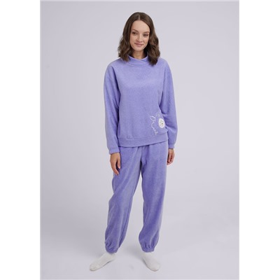 Костюм жен. Home line ОЗ24