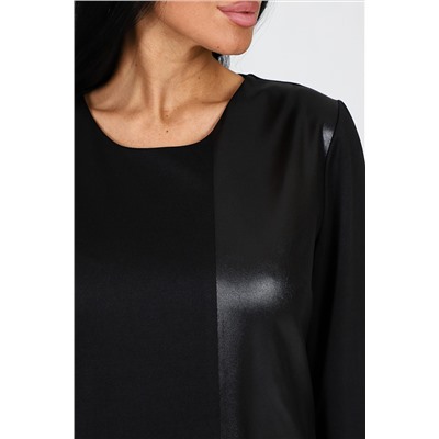 Платье 31794 НАТАЛИ, 978432