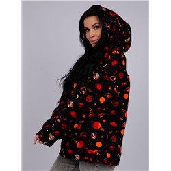 Malina Худи СЖ-11