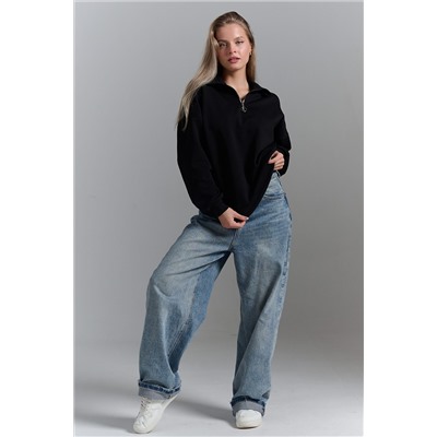 Толстовка 7486W НАТАЛИ, 1209275