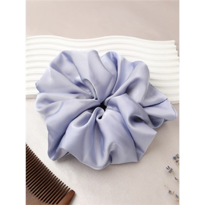 Резинка для волос / 697 /уп 350/ (Бежевый)