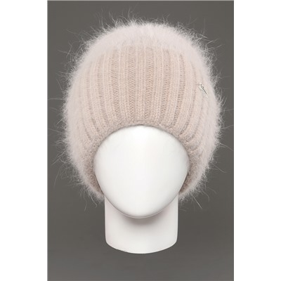 Шапка женская Vepanse Любава