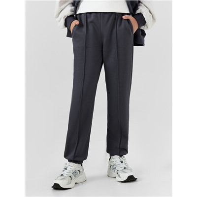 БРЮКИ ДЛЯ МАЛЬЧИКОВ 183385