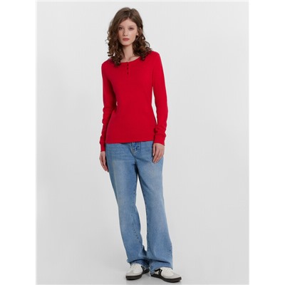 ДЖЕМПЕР ЖЕНСКИЙ 502624