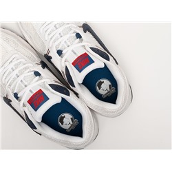 Кроссовки Nike Air Zoom Vomero 5