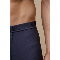 Кальсоны INDEFINI, 1213201