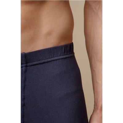 Кальсоны INDEFINI, 1213201