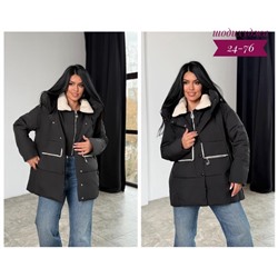 Куртка #23113116