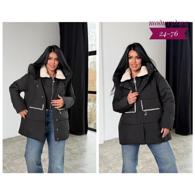 Куртка #23113116