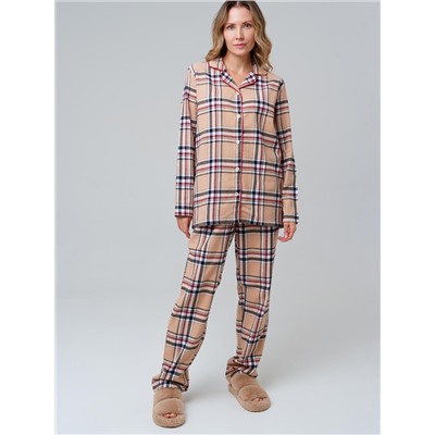 PLAYTODAY Пижама 42566002