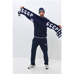 Шарф ADDIC-SPORT, 1093444