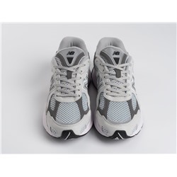 Кроссовки New Balance 2010