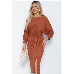 Платье LADY TAIGA, 1063828